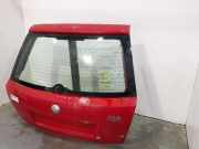 Hintertür 6Y0827025 Skoda FABIA (6Y2/6Y3) Classic 64 CV / 47 KW