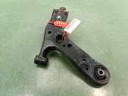 Querlenker Links Vorne Unten 480690F020 Toyota Verso Großraumlimousine 2.0 16V D-4D-F (1AD-FTV)