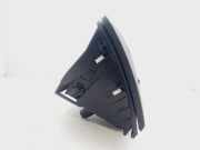 Handschuhfach 10SL154200 Kia Sportage (SL) Geländewagen 1.6 GDI 16V 4x2 (G4FD)