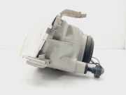 Scheinwerfer Links 90383786 Opel Astra F Limousine 1.4i GL,Season 16V (X14XE)