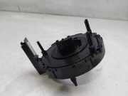 Airbag Schleifring 1J0959653B Seat Toledo (1M2) Limousine 1.6 (AKL)