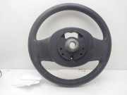 Lenker 32302752916 Mini (R56) Cooper 120 CV / 88 KW