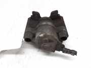 Bremssattel Links Vorne 1478495 Ford Fiesta 4 Schrägheck 1.3i (J4R)