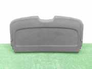 Hutablage 9681551580 Peugeot 308 (4A/C) Schrägheck 1.6 VTI 16V (EP6(5FW))