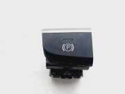 Handbremshebel 8V1927225A Audi A3 Sportback (8VA/8VF) Schrägheck 5-drs 1.6 TDI Ultra 16V (CRKB(Euro 5))