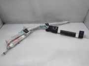 Vorhang Airbag Links VOOR VOOR 6F9880741 Seat Arona (KJX) SUV 1.0 TSI 12V (DLAA)