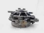 Vakuumpumpe 8200478188A Nissan INTERSTAR MOD. 04 (X70) Caja cerrada. L 3 H 2. techo 114 CV / 84 KW