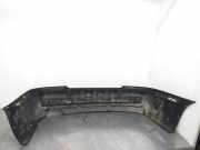 Stoßstange Hinten 30899313 Volvo S40 (VS) Limousine 1.9 D 115 (D4192T3)