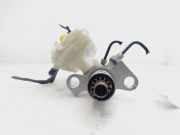 Hauptzylinder 84102409 Opel Astra J (PC6/PD6/PE6/PF6) Schrägheck 5-drs 1.6 CDTI 16V (B16DTL)