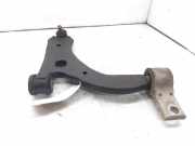 Draagarm Rechts Voor Onder 1436169 Ford Fiesta 5 (JD/JH) Schrägheck 1.4 TDCi (F6JB)