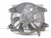 Kühlerventilator 9773025XXX Hyundai ACCENT (LC) GLS 86 CV / 63 KW
