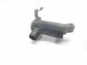 Scheibenwaschpumpe 2S6T17K624BA Ford Fiesta 5 (JD/JH) Schrägheck 1.3 (A9JA)