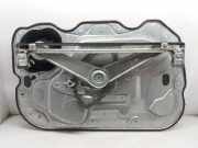 Fensterheber Rechts Vorne 3M51R23200DA Ford FOCUS BERLINA (CAP) Trend 109 CV / 80 KW