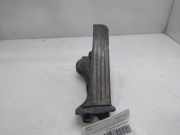 Gaspedal 1K1721503L Volkswagen PASSAT BERLINA (3C2) Trendline 140 CV / 103 KW