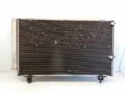 Klimakondensator 8845047020 Toyota Prius (NHW20) Liftback 1.5 16V (1NZ-FXE)