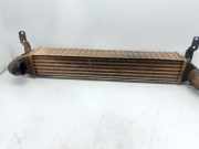 Ladeluftk?hler 7M3145805 Ford (VY) Ambiente 90 CV / 66 KW