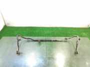 Stabilisatorstange Vorne 1693230965 Mercedes-Benz A (W169) Schrägheck 2.0 A-180 CDI 16_V (OM640.940)