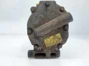 Klima Pumpe 5A7875000 Fiat Panda (169) Schrägheck 1.2 EasyPower, Classic (169.A.4000)