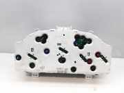 Tachoeinheit Kmh 85067FE020 Subaru Impreza II AWD restyling (GD) Limousine 1.5 R 16V (EL15)