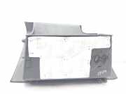 Handschuhfach 84510A2100WK Kia Cee'd (JDB5) Schrägheck 5-drs 1.4 CRDi 16V (D4FC)