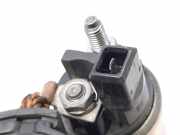 Anlasser 752112304 BMW SERIE 3 BERLINA (E90) 325i 218 CV / 160 KW