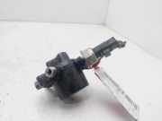Einspritzdüsen Düsenstock 4M5Q9D280DB Ford Focus 2 Limousine 1.8 TDCi 16V (KKDA)