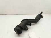 Ölkappe 9655354380 Peugeot 307 SW (3H) Kombi 2.0 HDi 135 16V FAP (DW10BTED4(RHR))
