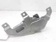 Scheibenwischermotor Hinten 3881068L01000 Suzuki Swift (ZA/ZC/ZD1/2/3/9) Schrägheck 1.3 D 16V (Z13DTJ)