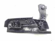 T?rgriff Innen Links Hinten AM51U22643AB Ford Grand C-Max (DXA) Gro?raumlimousine 1.6 TDCi 16V (T1DA)