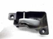 Türgriff Innen Links Vorne 95AGA22601AB Ford Puma Coupé 1.7 16V (MHA)