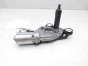 Scheibenwischermotor Hinten 3M51R17K441AG Ford Focus II Limousine 1.6 TDCi 16V 90 (HHDA)