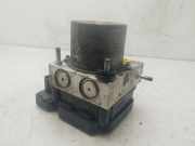 Abs Pumpe 9824510880 Peugeot FURGÓN Pro Standard 122 CV / 90 KW