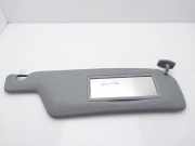 Sonnenblende Rechts 95667904FKZ Citroën Xantia (X1/2) Schrägheck 2.0 HDi 90 (DW10TD(RHY))