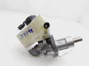 Hauptzylinder 34336785664 BMW X1 (E84) SUV sDrive 20d 2.0 16V (N47-D20C)