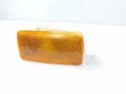 Blinker Links Vorne 6R01435 Opel CORSA A LS 54 CV / 40 KW