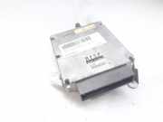 Motorsteuergerät RFY518881D Mazda 6 (GG12/82) Limousine 2.0 CiDT 16V (RF5C)