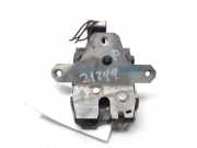Heckschloss 31276696 Volvo XC60 I (DZ) SUV 2.0 DRIVe 20V (D5204T2)