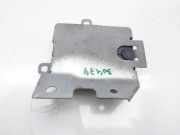 Startunterbrechung 30865186 Volvo V40 (VW) Kombi 1.9 D (D4192T3)