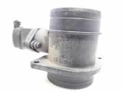 Luftmengenmesser 038906461B Volkswagen Golf Plus (5M1/1KP) Großraumlimousine 1.9 TDI 105 (BXE) BXE