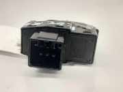 Schalter Für Elekt. Fensterheber Rechts Hinten 90658696 Volvo XC70 (SZ) SUV XC70 2.4 D5 20V (D5244T4)