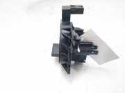 Airbag Schleifring 6S6T14A664AA Ford Fiesta 5 (JD/JH) Schrägheck 1.3 (A9JA)