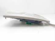 Innenbeleuchtung 30669623 Volvo XC70 (SZ) SUV XC70 2.4 D5 20V (D5244T4)