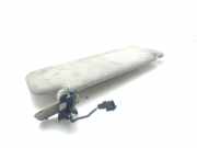 Sonnenblende Links 4L0857551 Audi Q7 (4LB) SUV 3.0 TDI V6 24V (BUG)