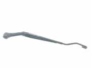 Scheibenwischer Links Vorne 7831108000 SsangYong Kyron SUV 2.0 200 Xdi 16V 4x4 (OM664.950)