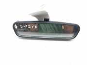 Innenspiegel 8D0857511A Audi A4 (B6) Limousine 1.8 T 20V (AVJ)