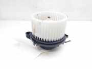 Heizlüfter - - 97126C8000 Hyundai Bayon SUV 1.2 16V (G4LF)