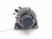 Lichtmaschine 9820893880 Citroën Jumpy Großraumlimousine 1.5 Blue HDi 120 (DV5RUC(YHV))
