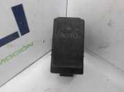 Schalter Für Elekt. Fensterheber Links Hinten 37077B317B Toyota (E12) *