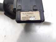 Scheibenwischerschalter 8200379527 Renault Kangoo (KC) Gro?raumlimousine 1.9 dCi 4x4 85 (F9Q-790)