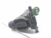Scheibenwaschpumpe 9612358180 Citroën CITROEN 1.9 D Tentation 68 CV / 50 KW